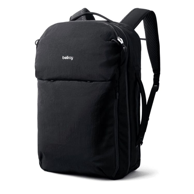 Picture of Bellroy Lite Travel Pack 30L