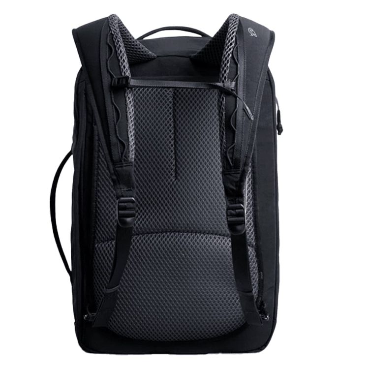 Picture of Bellroy Lite Travel Pack 30L
