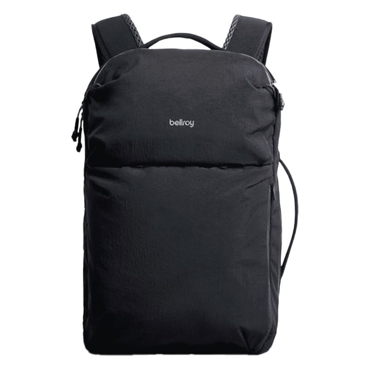 Picture of Bellroy Lite Travel Pack 30L