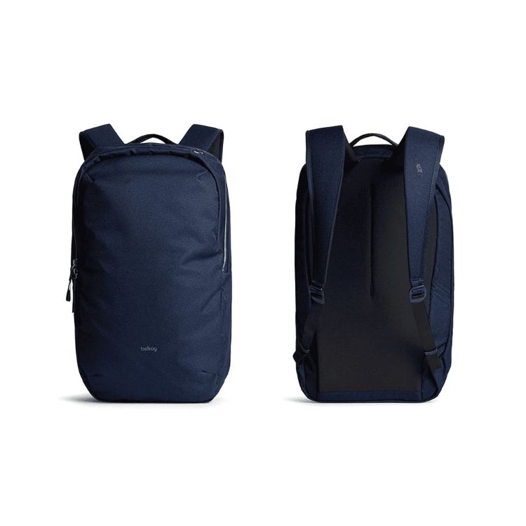 Picture of Bellroy Via Backpack 20L