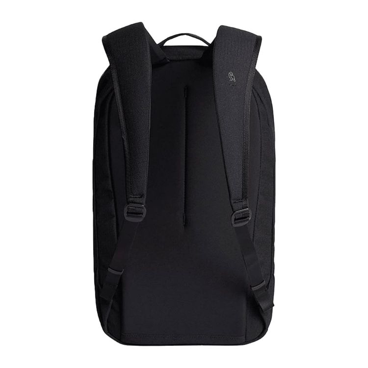 Picture of Bellroy Via Backpack 20L