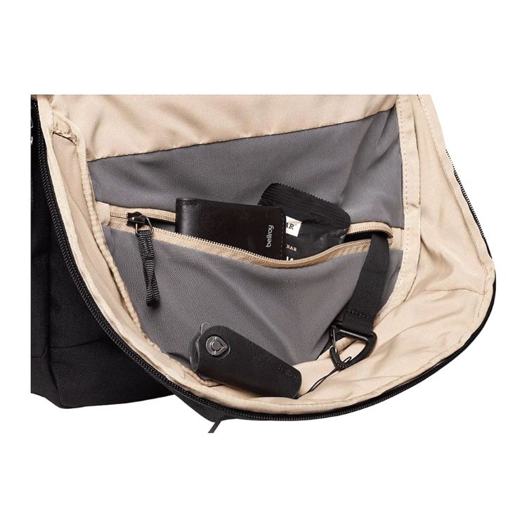 Picture of Bellroy Via Backpack 20L