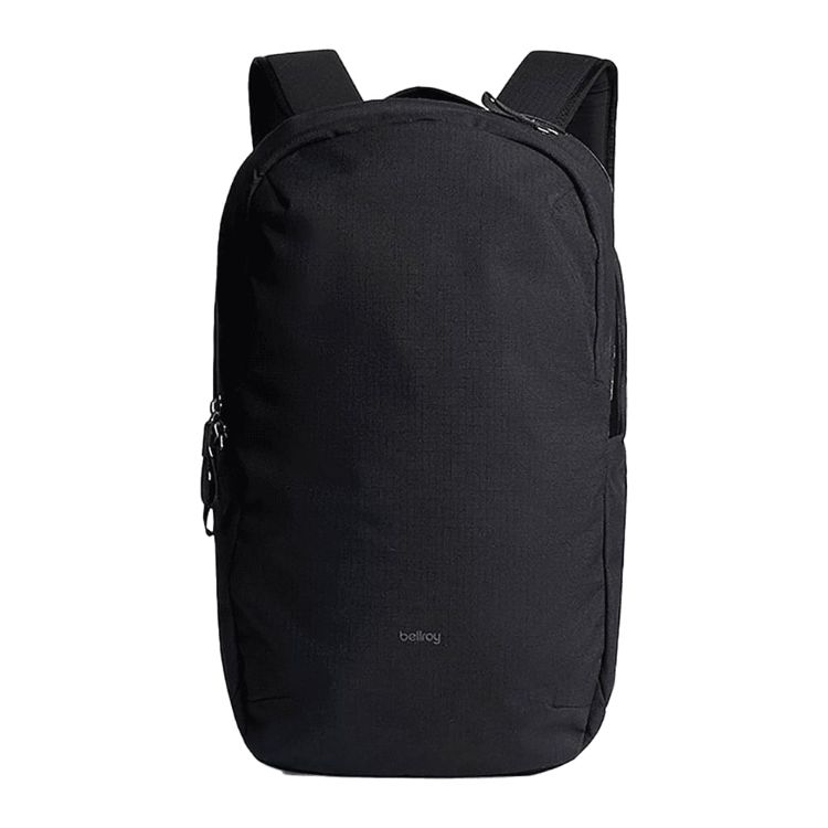 Picture of Bellroy Via Backpack 20L