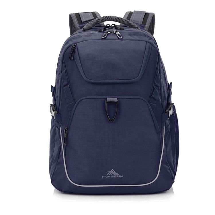 Picture of High Sierra Access 4.0 Backpack 43L