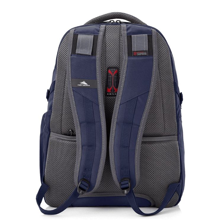 Picture of High Sierra Access 4.0 Backpack 43L