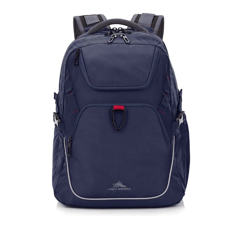 Picture of High Sierra Access 4.0 Backpack 43L