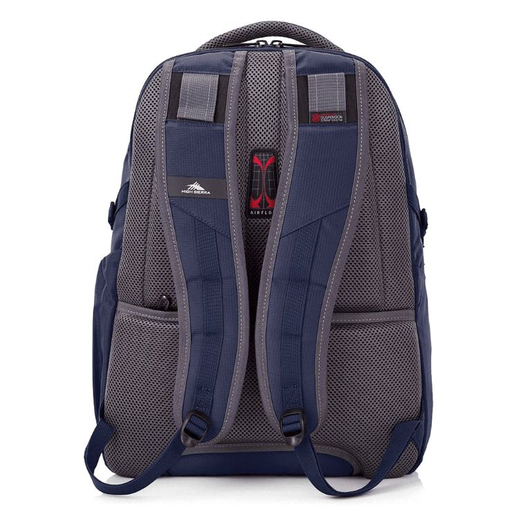 Picture of High Sierra Access 4.0 Backpack 43L