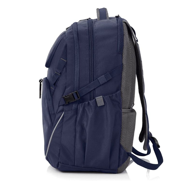 Picture of High Sierra Access 4.0 Backpack 43L
