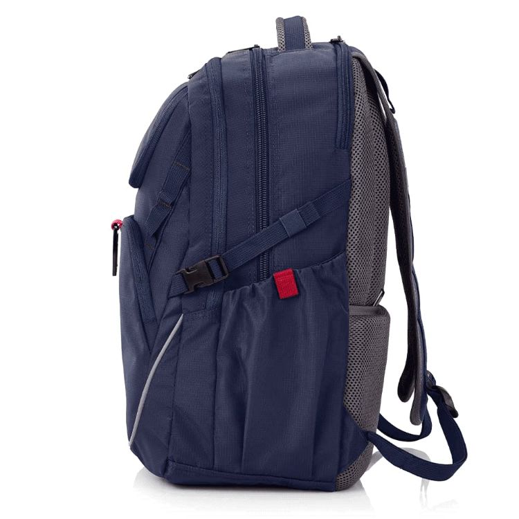 Picture of High Sierra Access 4.0 Backpack 43L