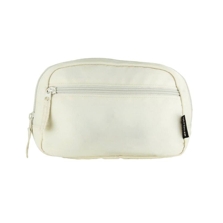 Picture of Recycled Sport Bum Bag