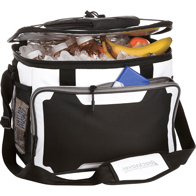Picture of Arctic Zone Deep Freeze Titan 24 Can Cooler 19L