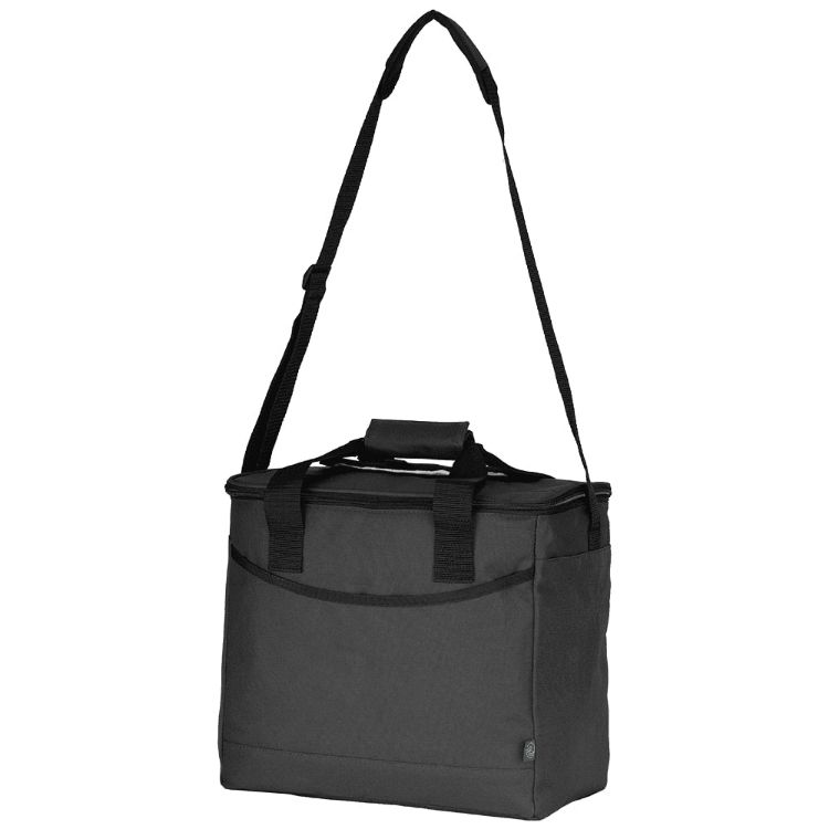 Picture of Darani 36 Can Cooler In Repreve Recycled Material 25L
