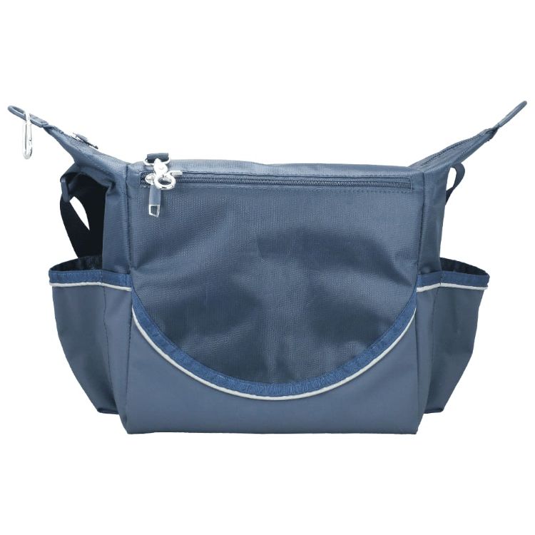 Picture of Trekk K-Max Cribb Bag 18L