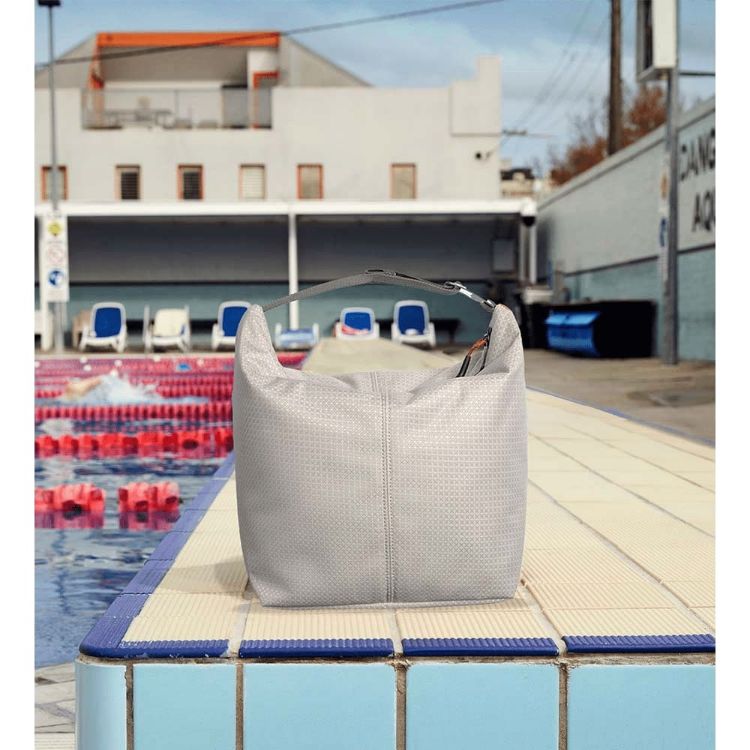 Picture of Bellroy Lite Cooler Caddy 10L