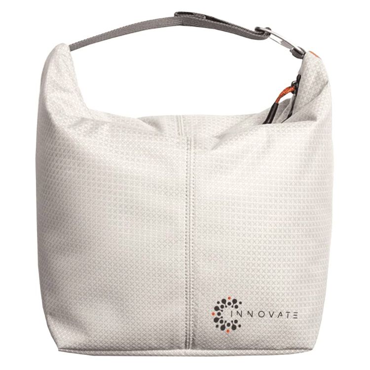 Picture of Bellroy Lite Cooler Caddy 10L