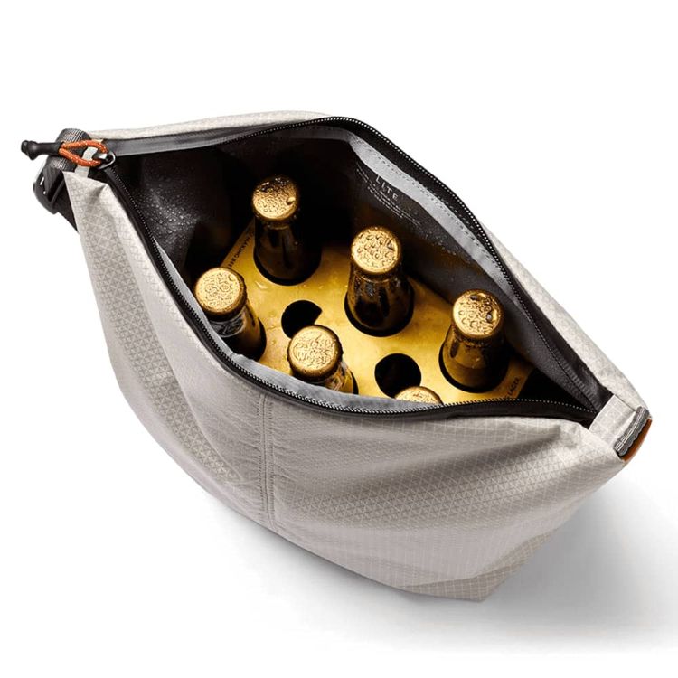 Picture of Bellroy Lite Cooler Caddy 10L