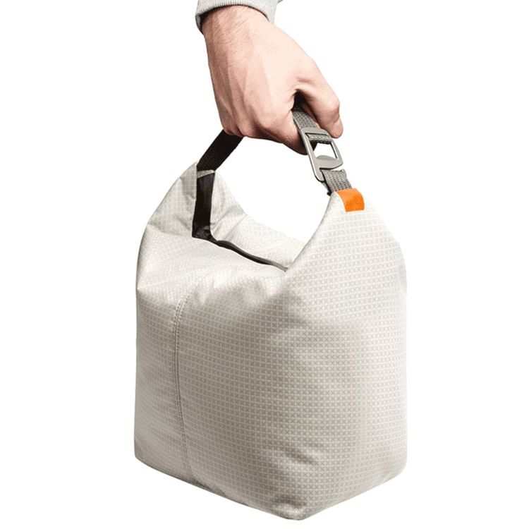 Picture of Bellroy Lite Cooler Caddy 10L