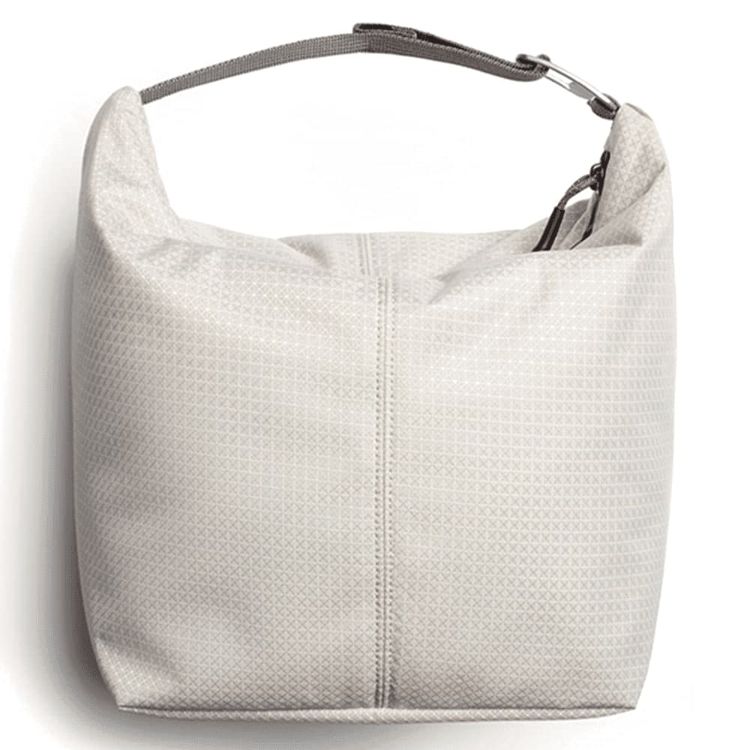Picture of Bellroy Lite Cooler Caddy 10L