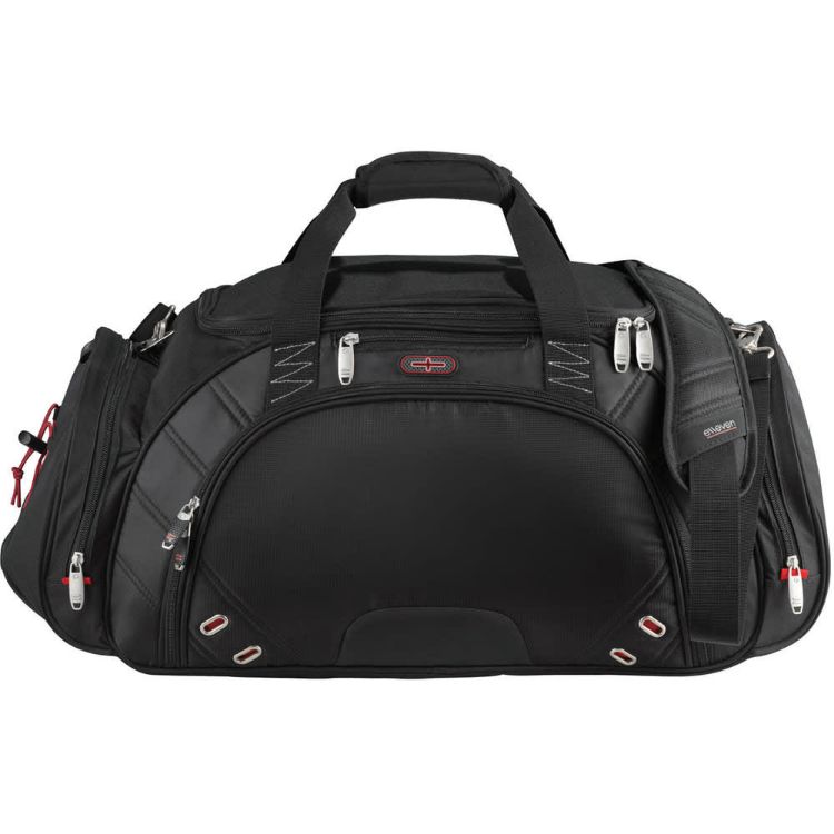 Picture of Elleven 22" 43L Duffel