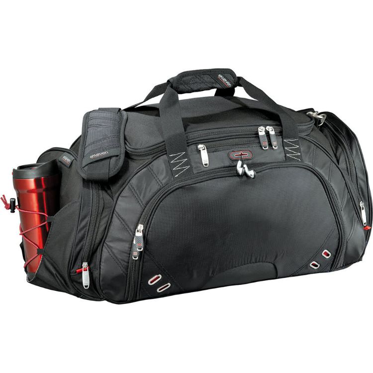Picture of Elleven 22" 43L Duffel