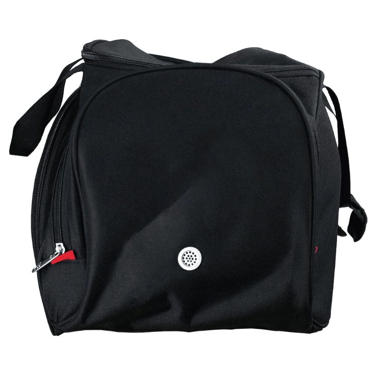 Picture of Elleven 22" 43L Duffel