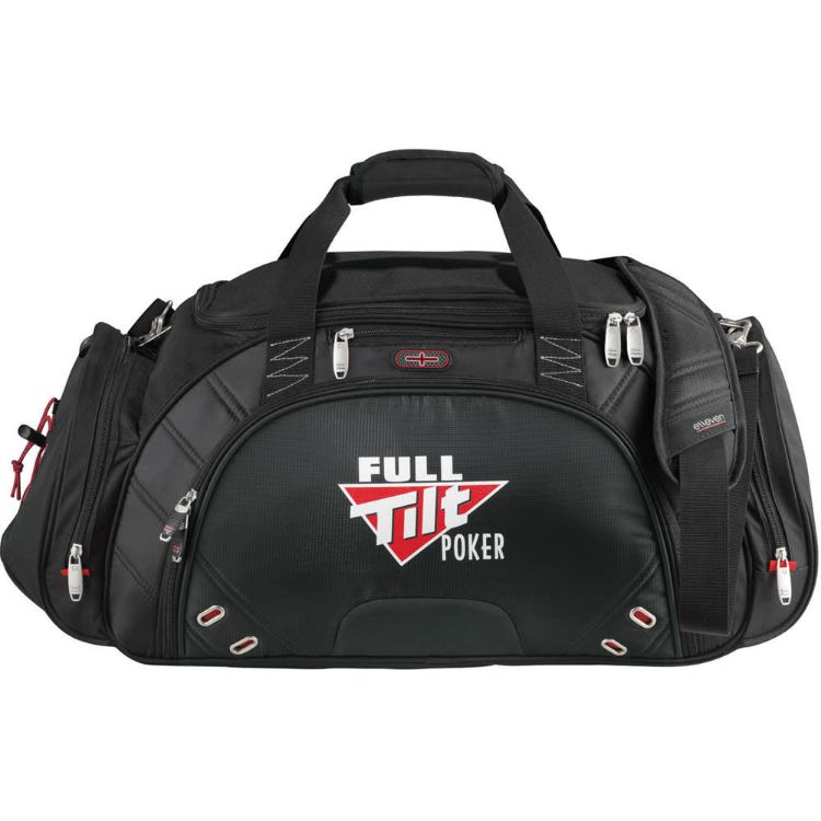 Picture of Elleven 22" 43L Duffel