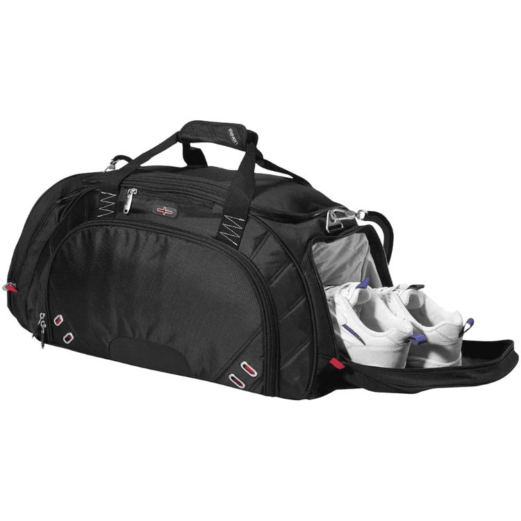 Picture of Elleven 22" 43L Duffel