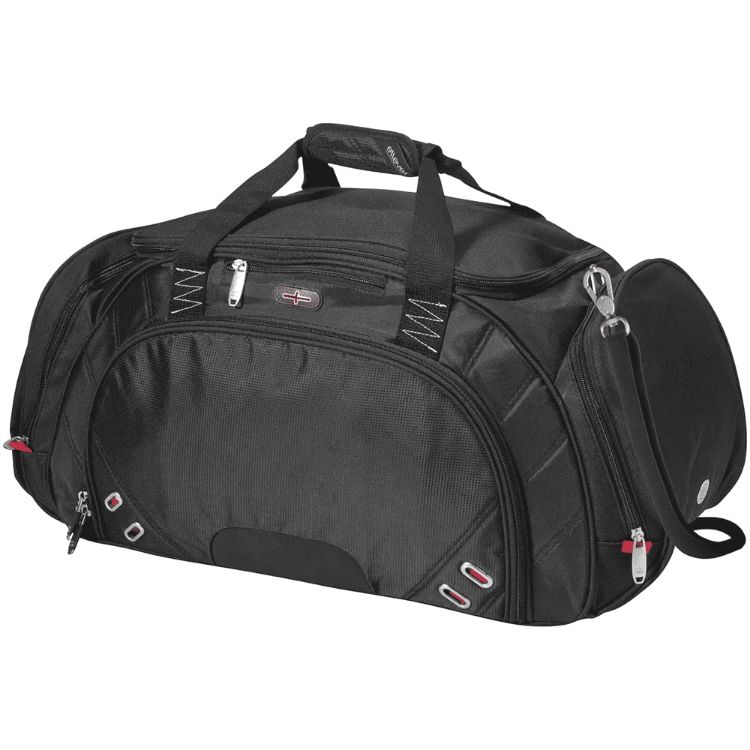Picture of Elleven 22" 43L Duffel