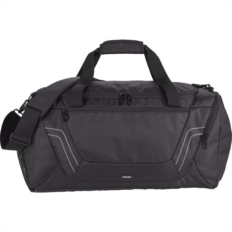 Picture of Elleven Arc 21" 37L Travel Duffel