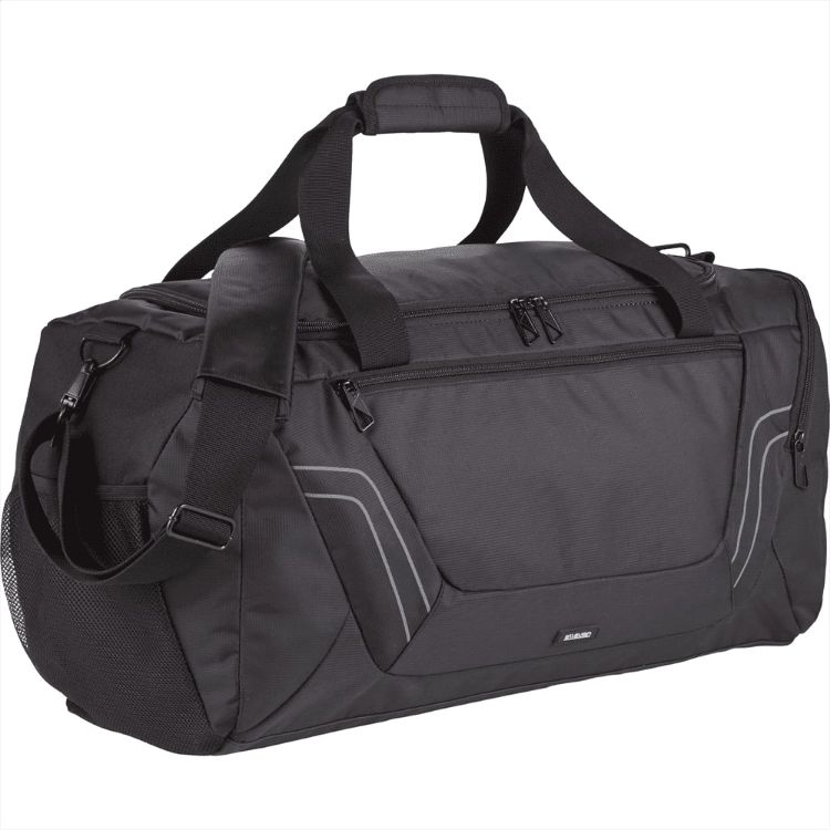 Picture of Elleven Arc 21" 37L Travel Duffel