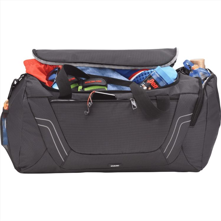 Picture of Elleven Arc 21" 37L Travel Duffel