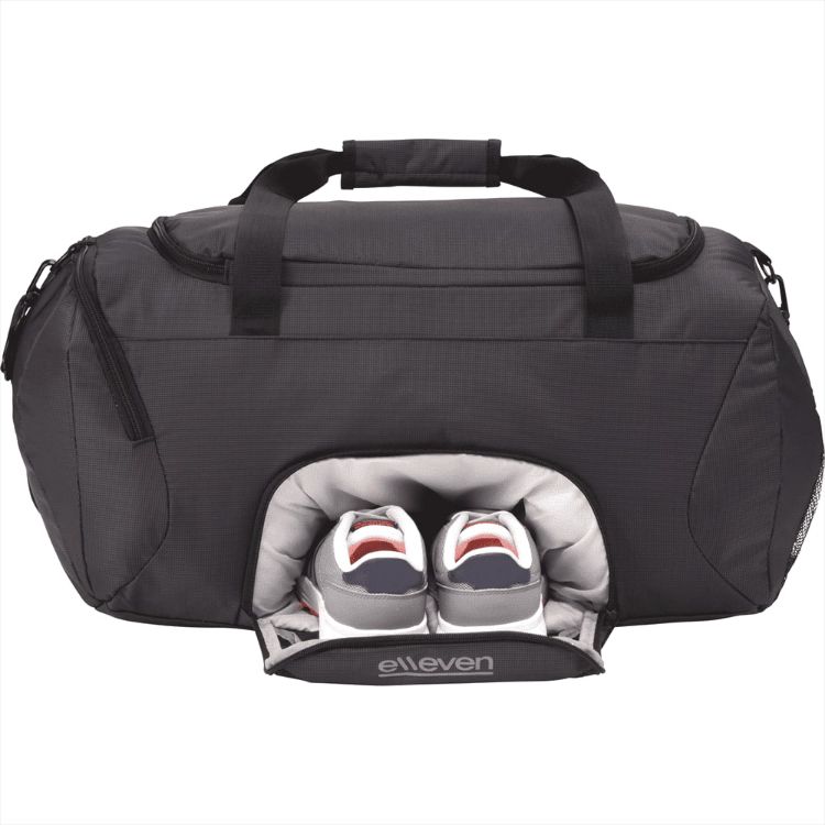 Picture of Elleven Arc 21" 37L Travel Duffel
