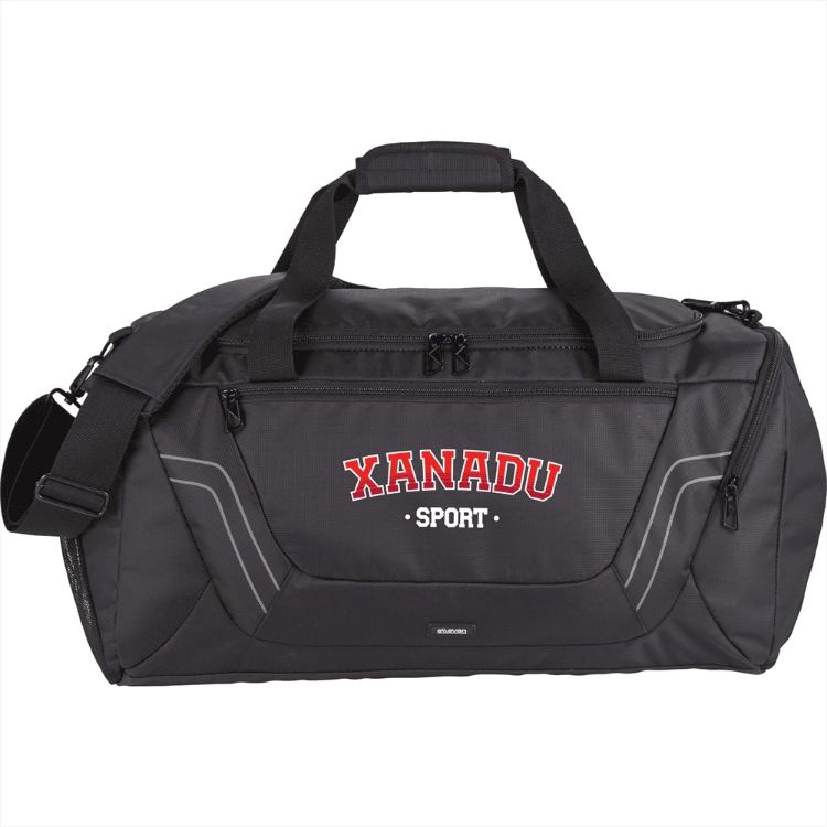 Picture of Elleven Arc 21" 37L Travel Duffel