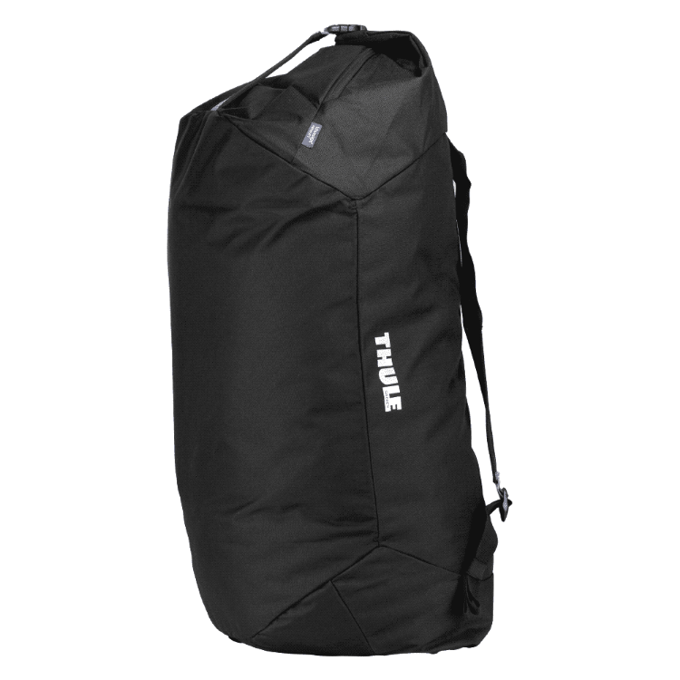 Picture of Thule GoPack 28" Cargo Duffel w/ Mid Blue Accent