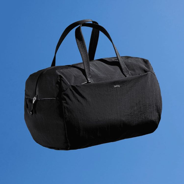 Picture of Bellroy Lite Duffel