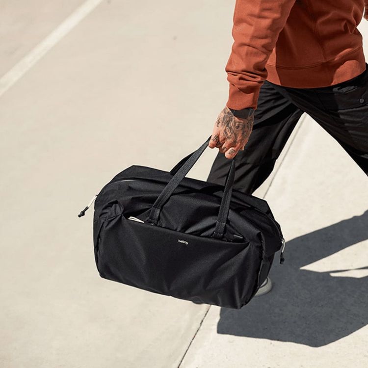 Picture of Bellroy Lite Duffel