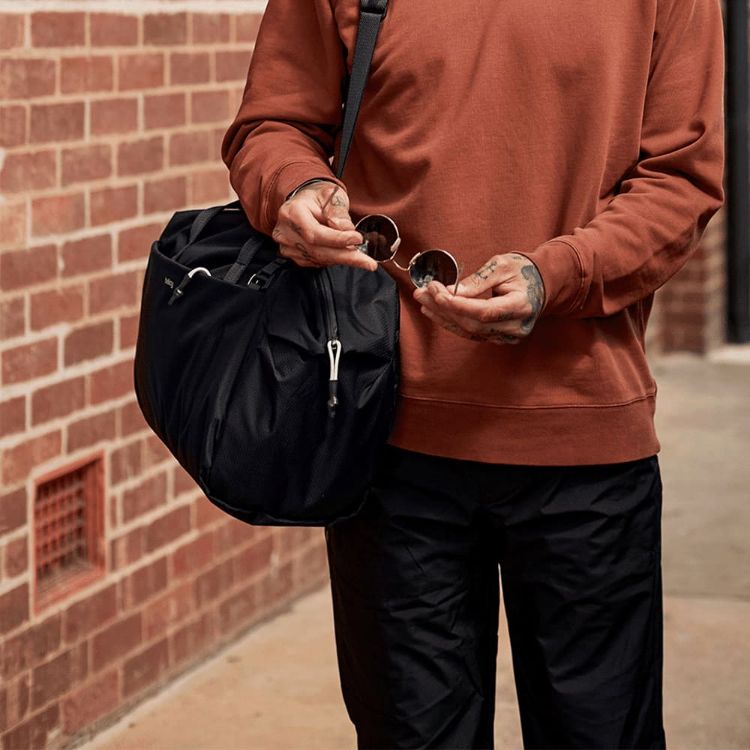 Picture of Bellroy Lite Duffel