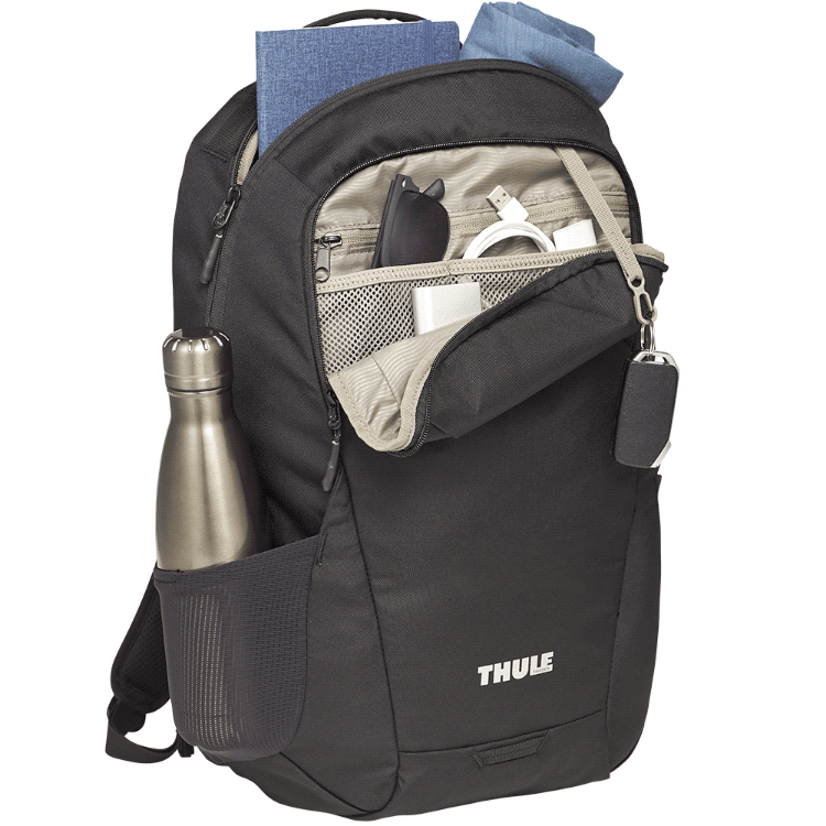 Picture of Thule Recycled Lumion 16" Computer Backpack 21L