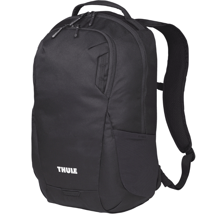 Picture of Thule Recycled Lumion 16" Computer Backpack 21L