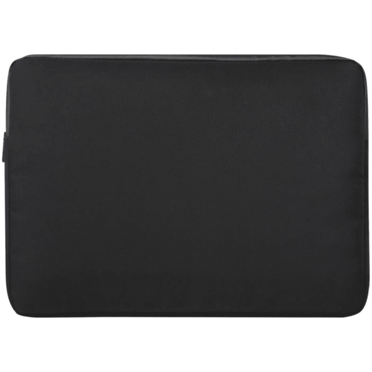 Picture of Rise 15.6" GRS Recycled Laptop Sleeve