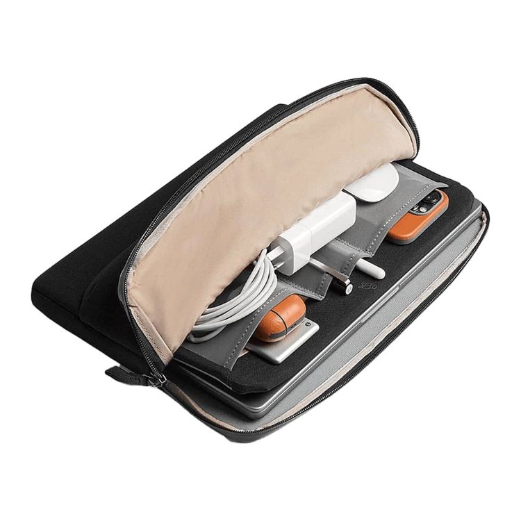 Picture of Bellroy 16" Laptop Caddy
