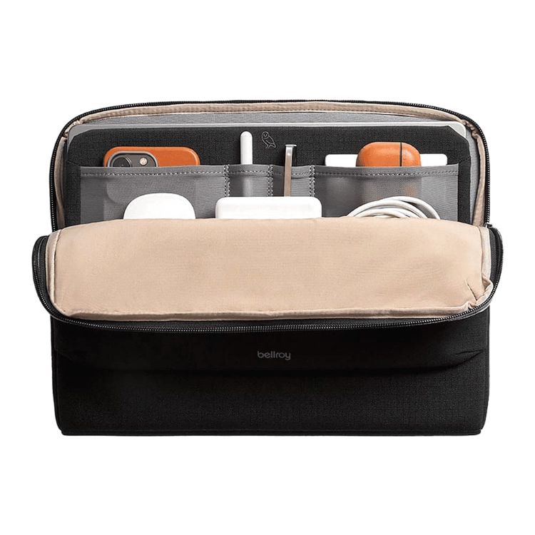 Picture of Bellroy 16" Laptop Caddy