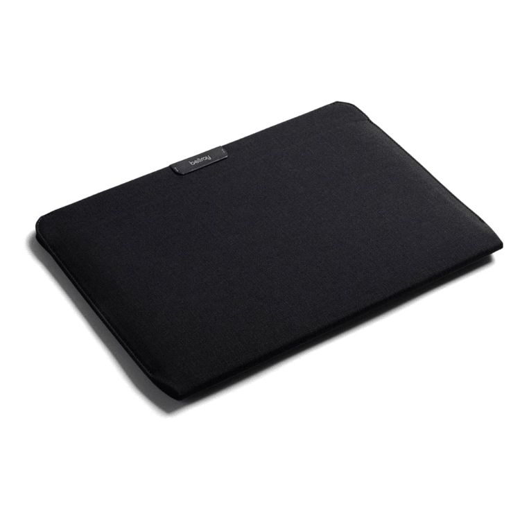 Picture of Bellroy Laptop Sleeve 16"