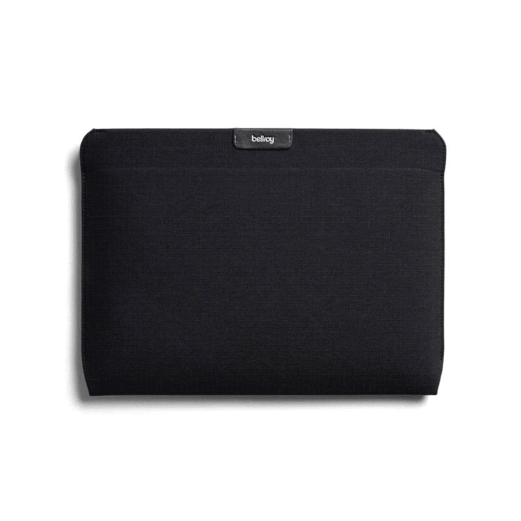 Picture of Bellroy Laptop Sleeve 16"