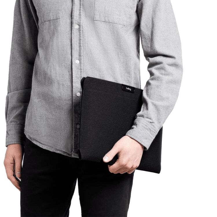 Picture of Bellroy Laptop Sleeve 16"