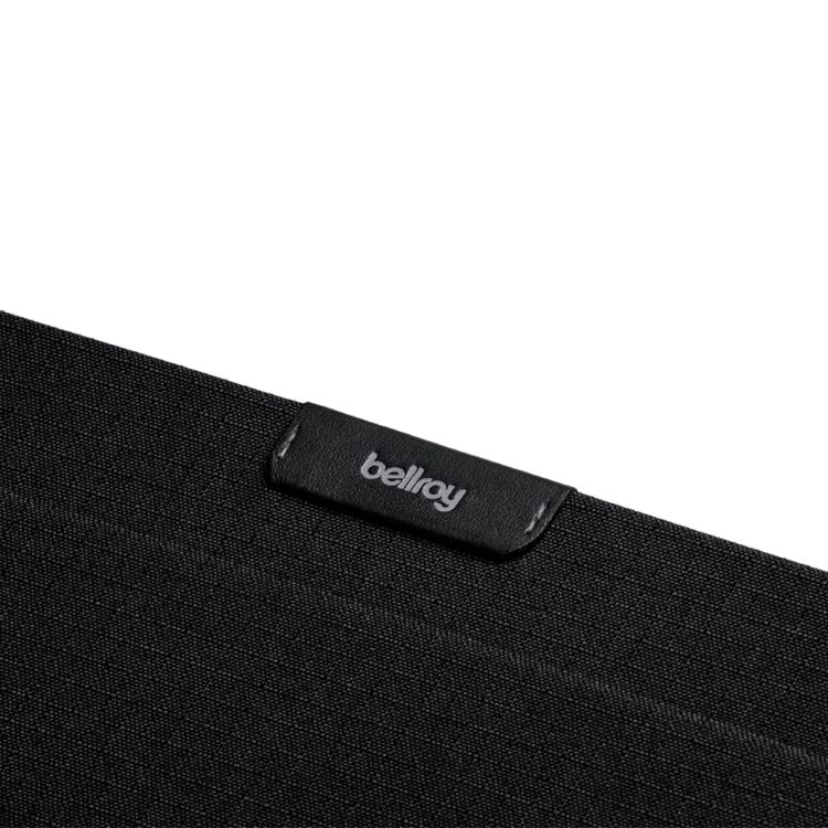 Picture of Bellroy Laptop Sleeve 16"