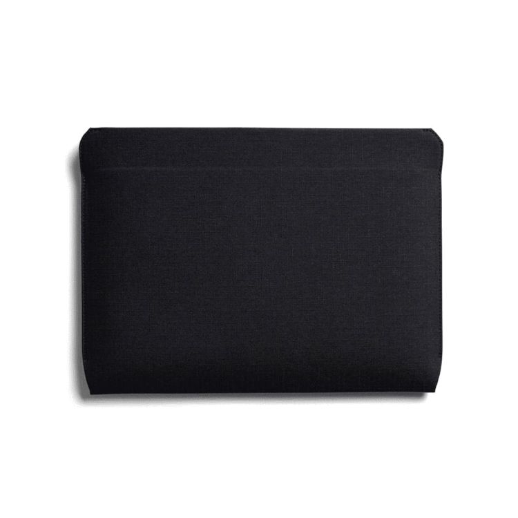 Picture of Bellroy Laptop Sleeve 16"