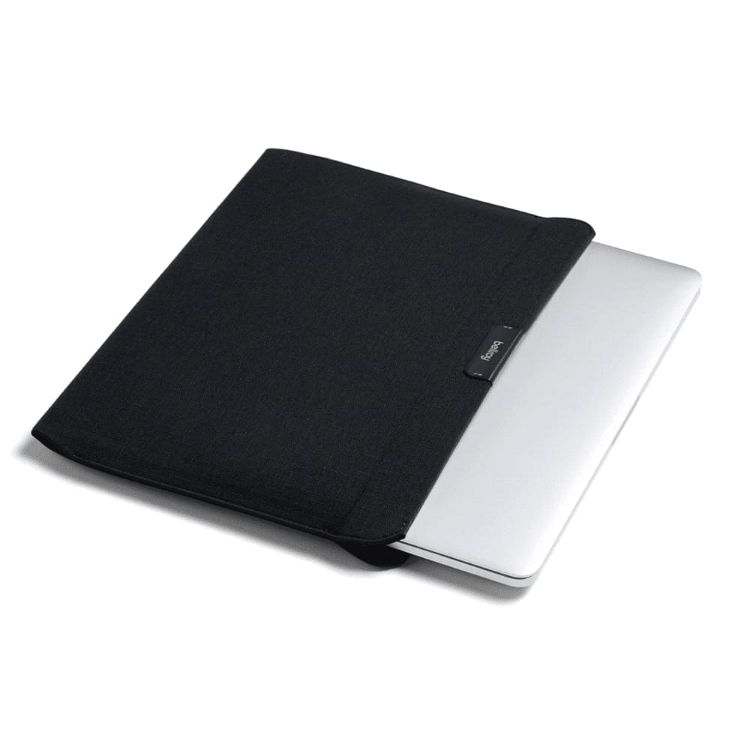 Picture of Bellroy Laptop Sleeve 16"