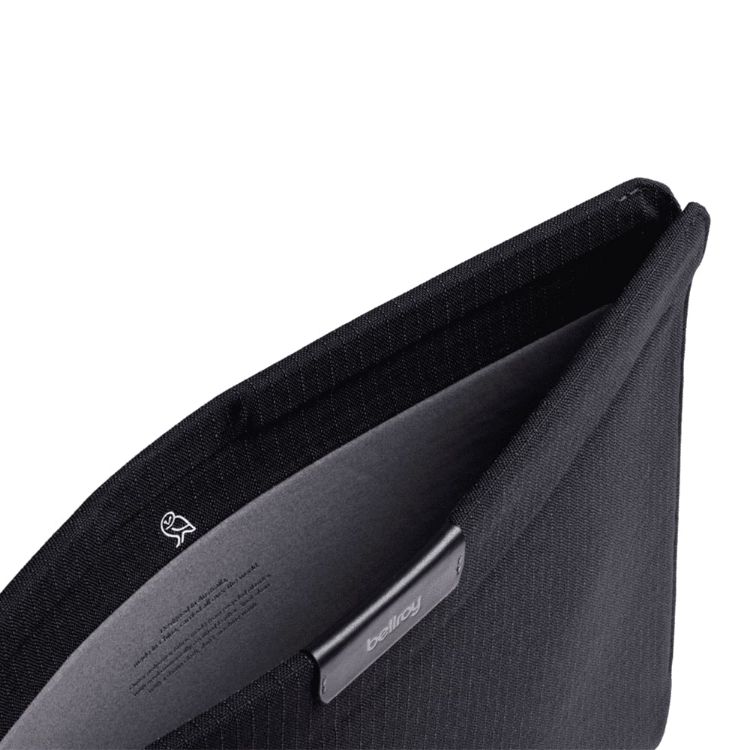 Picture of Bellroy Laptop Sleeve 16"