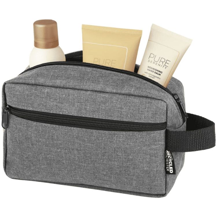 Picture of Ross GRS RPET Organiser Bag 1.5L